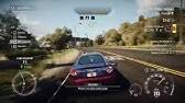 Drive these cars in new high speed races and speed runs, the perfect test for these need for speed throwbacks. Nfs Rivals How To Get Maserati And Bentley Via Overwatch Youtube