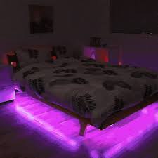 New led ceiling lights lamparas led de techo moderna for dining bed room kitchen living room acrylic ceiling lighting plafonnier used in hand by special offers. Led Lights In Bedroom Gif Novocom Top