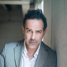 Watch I Was a Swiss Banker (2007) Full Movie Online