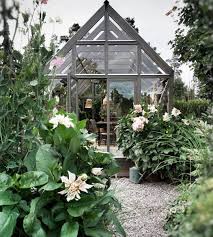 Karen Wagner Garden Design On Instagram Sunday Morning Early Rising Is Sometimes Simply To Dream About H In 2020 Vintage Garden Decor Dream Garden Garden Inspiration