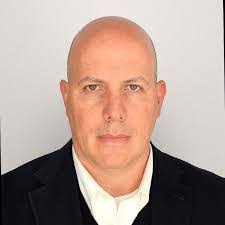 David Mbella's Instagram, Twitter & Facebook