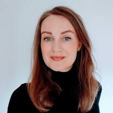 Fleet Fraud Identification, Investigation and Repudiation Virtual Fleet  Forum