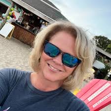 Polk county Georgia Owner surrendered and heartbroken 💔