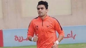 مقدمة خالد الغندور على إيقاف شيكابالا مباراتين وبيان إتحاد الكرة وتصريح شيكابالا برفع دعوى قضائية. Ø§Ù„Ø¨ÙˆØ§Ø¨Ø© Ù†ÙŠÙˆØ² ØµØ¯Ù…Ø© Ø¬Ø¯ÙŠØ¯Ø© ÙÙŠ Ø§Ù„Ø§ØªØ­Ø§Ø¯ Ø§Ù„Ø³ÙƒÙ†Ø¯Ø±ÙŠ Ø¨Ø³Ø¨Ø¨ Ø®Ø§Ù„Ø¯ Ø§Ù„ØºÙ†Ø¯ÙˆØ±