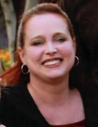 Nicole M. Crosby Obituary