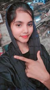 Thinking of a dear friend this morning as we prepare to say good  bye……..🙏🏻🕊 (please keep family and friends of Freddy Snyder Freddie  Snyder in your thoughts and prayers during this most