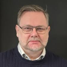 I disse dage er det to år siden, at jeg mistede mit job, til en konkurs, og  her +170 ansøgninger senere, så er det desværre endnu ikke lykkedes mig, at  lande et