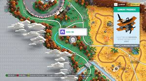 Forza horizon 2 barn find locations guide; Forza Horizon 4 All Barn Finds Guide Where To Find Exact Locations