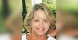 Obituary information for Carol Anne Leonard Lytton