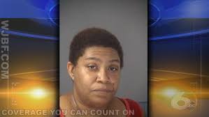 Tanya Tripp scheduled for court this month