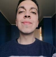 100+ perfiles de «Danny Valencia»