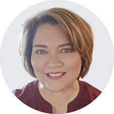 Beth Schuster's Instagram, Twitter & Facebook