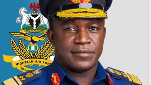 His duty is to formulate and execute policies towards the highest attainment of national security and operational competence of the force. Meet New Service Chiefsnigeria The Guardian Nigeria News Nigeria And World News