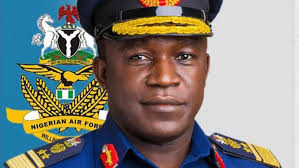 The nigerian army (na) is the largest component of the nigerian armed forces, and is responsible for land warfare operations. Meet New Service Chiefsnigeria The Guardian Nigeria News Nigeria And World News