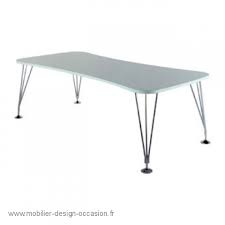 Octant design vous accompagne dans vos projets de réhabilitation, aménagements. Ensemble Bureau Kartell Table Chaise Casier De Rangement Kartell Ferruccio Laviani