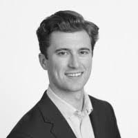 Andrew Spangenberg's Instagram, Twitter & Facebook