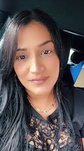 Wooden (@calila18)'s videos with sonido original