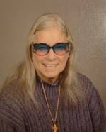 Obituaries Search for sharon irwin