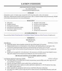 We did not find results for: Cafe Server Barista Resume Example Company Name Gold Bar Washington