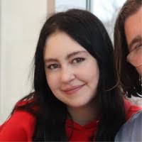 60+ "Amber Whitehead" profiles