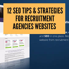 Pin On Seo Agencies Singapore