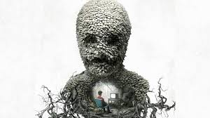 Image result for channel