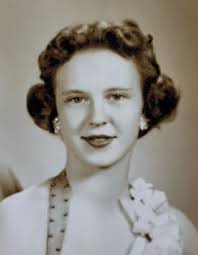 Boren Conner Funeral Home