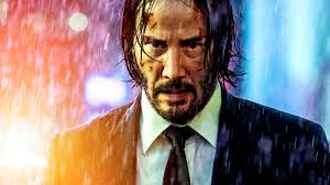 Present day timeline in the matrix continuity. Matrix 4 Und John Wick 4 Kommen Am Selben Tag Dieses Datum Sollten Sich Keanu Reeves Fans Merken Kino News Filmstarts De
