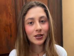 Colombiana en Roma cometió este error al pagar el bus y casi la deportan:  'Sentí que me moría lentamente'