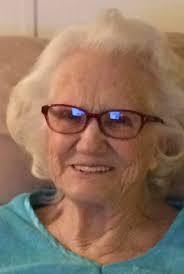 Madeline Tetzloff Obituary (2022)