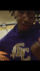 Dylan “𝑆𝑙𝑖𝑚” Barbra（@dyl.szn_）的Reels · 2024年5月20日