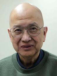 It is with profound sadness that the Embassy has learned of the passing of  Dr. Fikru Maru, esteemed cardiologist and founder of Addis Cardiac  Hospital, the first private cardiac hospital in Ethiopia,