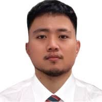 4400+ (na) “Lacson