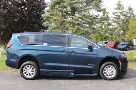 Image result for Fathom Blue 2014 Chrysler