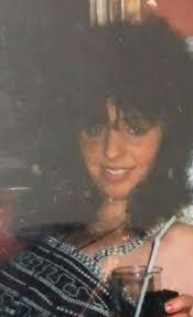 R W Barrett & Son Funeral Services