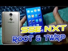 Custom advan s5e nxt rom is based on android 5.1.1 with the kernel version 3.10.65, and this is also very similar to miui rom with a nice ui treat you will definitely last long in this rom. Root Twrp Advan S5e Nxt Pc Full Tutorial Youtube