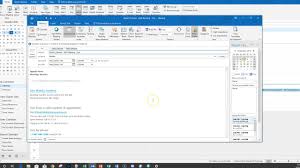 How to terminate an employee properlyi need to fire someone, what do i do. Cancel Webex Meeting Youtube