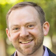 I'm happy to share that I'm starting a new position as Nevada Medicaid  Director! Thrilled and humbled to follow in the footsteps of Stacie Weeks  and continue our Medicaid team's work within