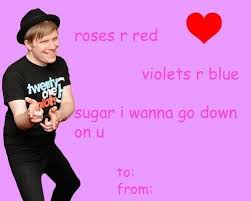 These 35 Intentionally Inappropriate Valentine S Day Cards Are So Terrible They Re Actually Amazing Fail Blog Funny Fails See more of funny valentines day memes, jokes, valentine meme pictures on facebook. day cards