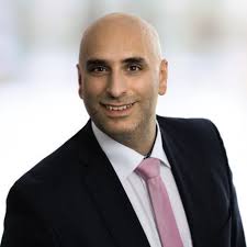 Antonio Crespo De Sousa