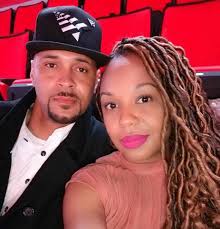 This is so sad and i pray his family gets the justice they deserve ❤️🫶🏼💔