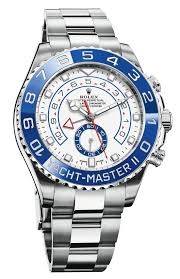 Fichier Yatchmaster2 Rolex Png Wikipedia