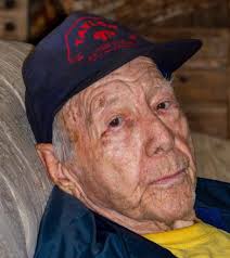 Hobert Lee Whitesides Obituary April 16, 2022