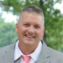 William Damon's Instagram, Twitter & Facebook