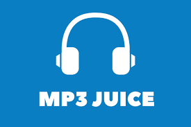 It seems that the publisher's website is closed. Mp3 Juices And Other 18 Free Music Download Sites Free Music Download App Download Free Music Music Download Apps