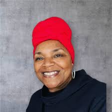 The 2nd Street Market, a Five Rivers MetroParks location, has celebrated  Black History Month for many years. The Market is hosting programs with a  focus