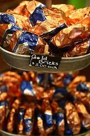 So Good Candies Brings Back Flavors From Peru S Iconic Fudge Shop News Kokomotribune Com