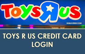 Pay in full by the due date to avoid interest charges. Contact Us Toys R Us Credit Card