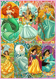 Disney Princess Collage Disney Drawings Disney Art Disney Wallpaper
