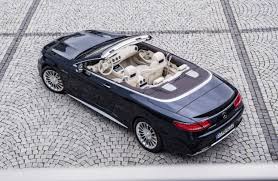 Image result for Rot 2017 Maybach